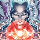 Illustration for article titled Why is DC Comics canceling and restarting all its superhero lines?